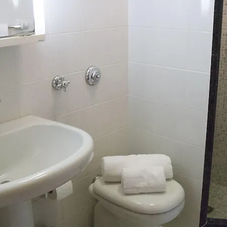 Apartman Terrazza Sul Golfo *