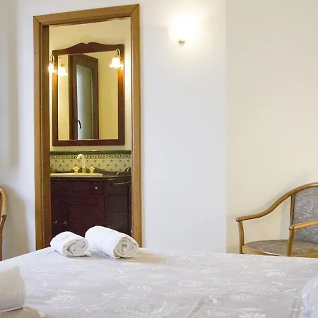 Apartman Terrazza Sul Golfo